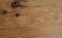 Oak No.15 - Kensington