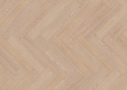 Chêne Berlin Chêne Berlin