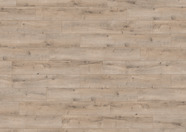 Eiche Vintage Boutique Eiche Vintage Boutique