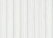 Roble Yukon Roble Yukon