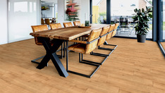 Chêne Boho Chêne Boho