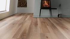 Hickory Nashville Hickory Nashville