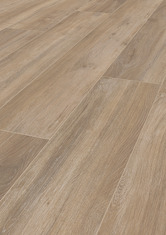 Chêne Candy Shop Chêne Candy Shop