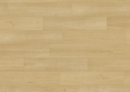 Chêne Pure Chêne Pure