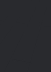 Czarny matowy Czarny matowy