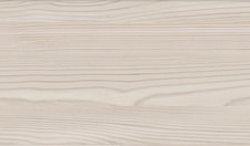 Lärche cremeweiß Lärche cremeweiß