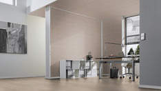 Leinen naturgrau Leinen naturgrau