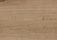 Chêne Bilbao Chêne Bilbao