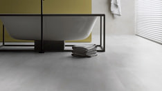 Stein Atlanta Stein Atlanta