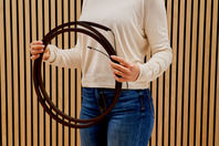 Eirik Stripe - Strip LED