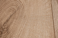 Oak No.12 - Lancaster