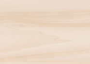 Espe cremebeige Espe cremebeige