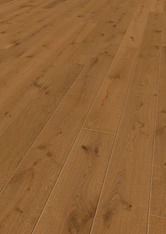 Eiche La Croisette Eiche La Croisette