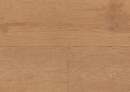 Chêne Hamburg Chêne Hamburg