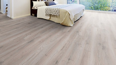 Dąb Beach Club Dąb Beach Club