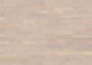 Roble Jackson Square