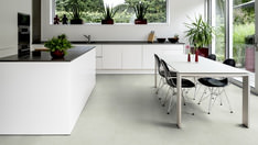 Stein Zadar Stein Zadar