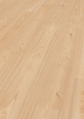 Castaño Rana Castaño Rana