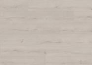 Chêne Danzig Chêne Danzig