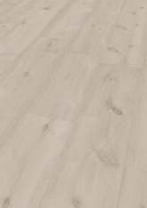 Aulne Feng Shui Aulne Feng Shui