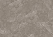 Piedra Dia Piedra Dia