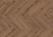 Oak Washington Oak Washington