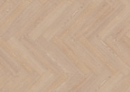 Eiche Berlin Eiche Berlin