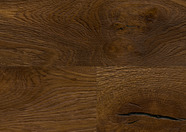 Oak No.109 - Sheffield