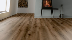 Chêne Cairo Chêne Cairo