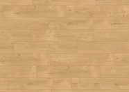 Chêne Miram Chêne Miram