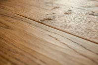 Oak No.10 - Armstrong