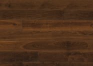 Dąb ciemnobrązowy Dąb ciemnobrązowy