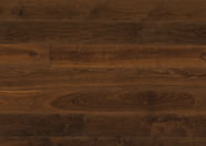 Eiche Gordes Eiche Gordes