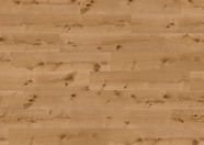 Roble Juno Roble Juno