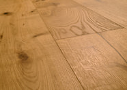 Oak No.15 - Kensington