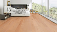 Buk Santa Cruz Buk Santa Cruz