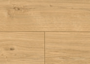 Chêne Miram Chêne Miram