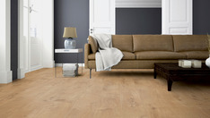 Eiche Opera House Eiche Opera House