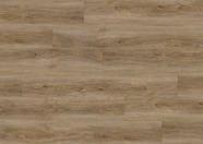 Chêne Malaga Chêne Malaga