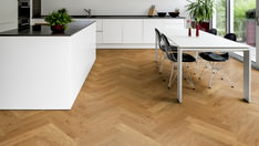 Chêne Zurenborg Chêne Zurenborg