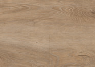 Chêne Malaga Chêne Malaga