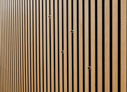 Hendrik - PEB fixing point and screws