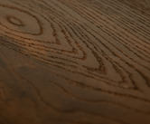 Oak No.16 - Buckingham