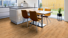 Chêne Burger Grill Chêne Burger Grill