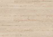 Roble Deimos Roble Deimos