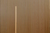 Eirik Stripe - Strip LED