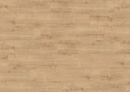 Chêne Boho Chêne Boho