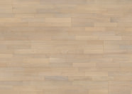 Dąb design piaskowo-szary