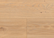 Chêne Midea Chêne Midea