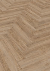 Chêne Malaga Chêne Malaga